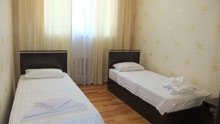 ��������� B&B �������� ��� � ��������