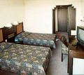 Bukhara Palace Hotel in Bukhara