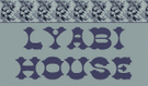 Lyabi House Hotel in Bukhara