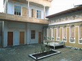 Suhrob Barzu Hotel in Bukhara