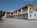 ��������� Sobir Arkonchi � ����
