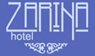 Hotel Zarina in Samarkand