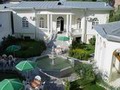 Elite Hotel in Tashkent
