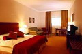 ��������� Radisson SAS � ��������