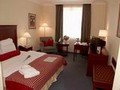��������� Tashkent Palace � ��������