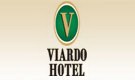 Hotel Viardo in Tashkent